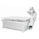 mattress machine
